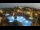 Webcam in Albufeira, 13.2 mi away