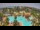 Webcam in Albufeira, 16.3 mi away