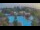 Webcam in Albufeira, 3.8 km entfernt