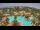 Webcam in Albufeira, 11.3 mi away
