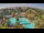 Webcam in Albufeira, 17.7 mi away