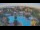 Webcam in Albufeira, 3.3 mi away
