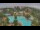 Webcam in Albufeira, 24.4 mi away