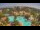 Webcam in Albufeira, 17.9 mi away