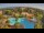 Webcam in Albufeira, 8.5 km