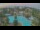 Webcam in Albufeira, 3.3 mi away