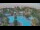 Webcam in Albufeira, 17.9 mi away