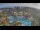 Webcam in Albufeira, 13.2 mi away