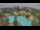Webcam in Albufeira, 15.8 mi away