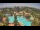 Webcam in Albufeira, 8.5 km entfernt