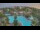 Webcam in Albufeira, 16.3 mi away