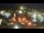 Webcam in Albufeira, 13.2 mi away