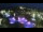 Webcam in Albufeira, 3.3 mi away