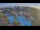 Webcam in Albufeira, 16.3 mi away
