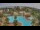 Webcam in Albufeira, 13.2 mi away