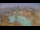 Webcam in Albufeira, 16.3 mi away