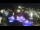 Webcam in Albufeira, 28.6 mi away
