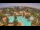 Webcam in Albufeira, 16.3 mi away