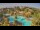 Webcam in Albufeira, 15.8 mi away