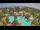 Webcam in Albufeira, 24 mi away