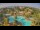 Webcam in Albufeira, 16.3 mi away