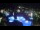 Webcam in Albufeira, 3.3 mi away