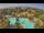 Webcam in Albufeira, 1.5 mi away