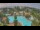 Webcam in Albufeira, 16.3 mi away