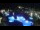 Webcam in Albufeira, 16.3 mi away