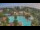 Webcam in Albufeira, 8.8 mi away