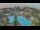 Webcam in Albufeira, 13.2 mi away