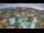 Webcam in Albufeira, 16.3 mi away