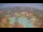 Webcam in Albufeira, 3.3 mi away