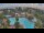 Webcam in Albufeira, 17.9 mi away