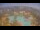 Webcam in Albufeira, 8.5 km