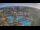 Webcam in Albufeira, 3.3 mi away