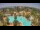 Webcam in Albufeira, 3.3 mi away