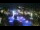 Webcam in Albufeira, 3.3 mi away
