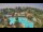 Webcam in Albufeira, 11.3 mi away