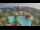 Webcam in Albufeira, 3.3 mi away