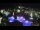 Webcam in Albufeira, 13.2 mi away