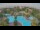 Webcam in Albufeira, 3.3 mi away