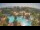 Webcam in Albufeira, 13.2 mi away