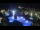 Webcam in Albufeira, 8.3 mi away