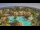 Webcam in Albufeira, 3.3 mi away