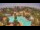 Webcam in Albufeira, 13.2 mi away