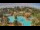 Webcam in Albufeira, 8.5 km