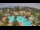 Webcam in Albufeira, 16.3 mi away