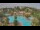 Webcam in Albufeira, 3.3 mi away