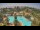 Webcam in Albufeira, 16.3 mi away